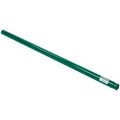 Greenlee Greenlee 647 Spindle For 687 Reel Stand, 62" 647